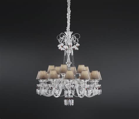 chanel and chandeliers|chandelier shop online.